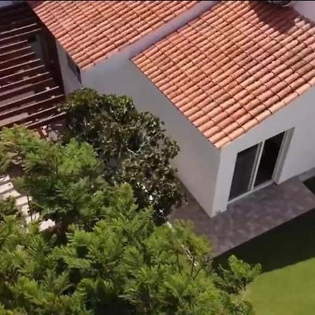 Gezellige Villa Met Prachtig Zicht En Zwembad Arona  Zewnętrze zdjęcie