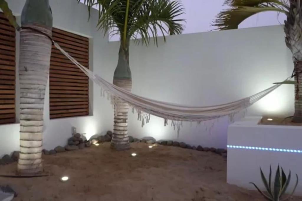 Gezellige Villa Met Prachtig Zicht En Zwembad Arona  Zewnętrze zdjęcie